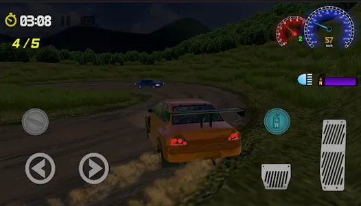 Drift Master :Car Games screenshot 10