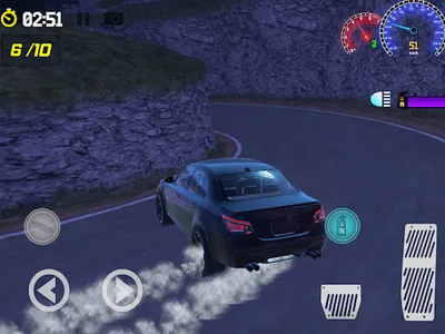 Drift Master :Car Games screenshot 14