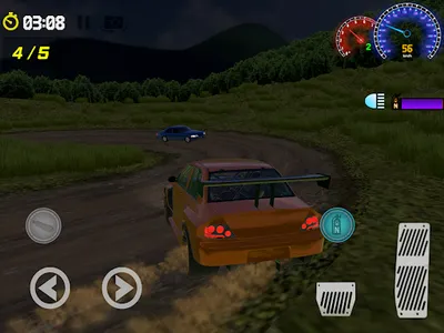Drift Master :Car Games screenshot 16