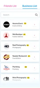 SkyCard screenshot 14