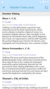 SCOTUSblog screenshot 2