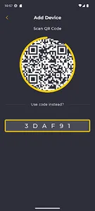 Scramble ID screenshot 4