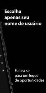 Secretoom screenshot 4