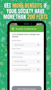 ScrapBazar – Sell Scrap Online screenshot 7