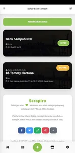 Scrapiro - Scrap Hero / Pahlaw screenshot 5