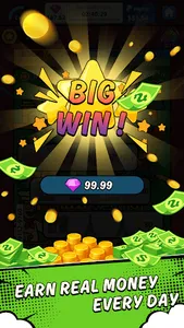 Scratch Reward : Reveal Cards screenshot 14