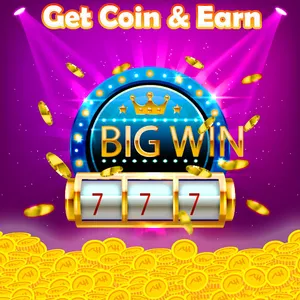 Scratch and Win Real Cash 2022 screenshot 2