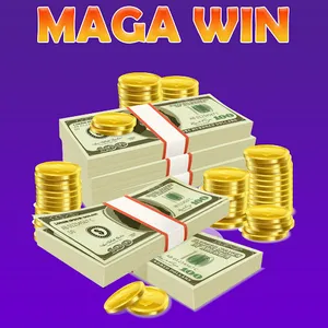 Scratch and Win Real Cash 2022 screenshot 3