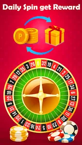 Scratch and Win Real Cash 2022 screenshot 9