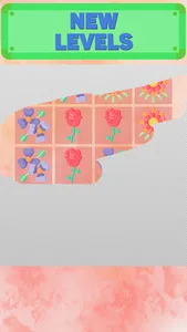 Scratchy Card screenshot 1