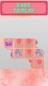 Scratchy Card screenshot 5