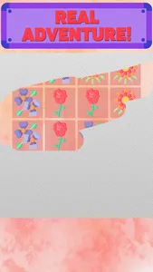 Scratchy Card screenshot 6