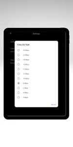 Screen Recorder App screenshot 6