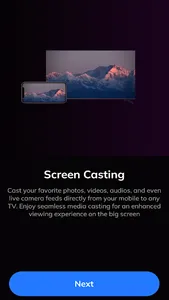 Smartview for Samsung Smart TV screenshot 17