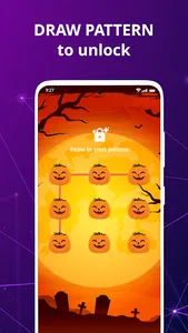 Screen Lock Master screenshot 1