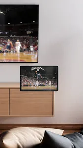 Screen Mirroring App - Screen  screenshot 1