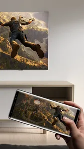 Screen Mirroring App - Screen  screenshot 3