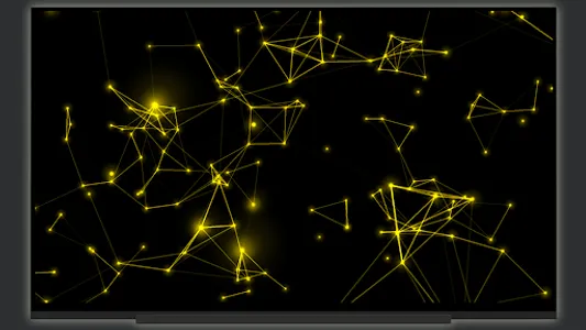 Constellations TV Wallpaper screenshot 6