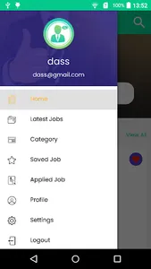 Dexterity Jobs screenshot 2