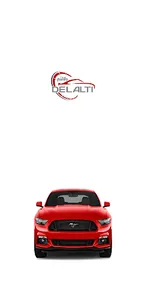 دلالتي-Delalti screenshot 1