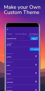 Hangman screenshot 3