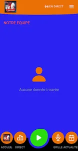 Scroll Tv Radio screenshot 5