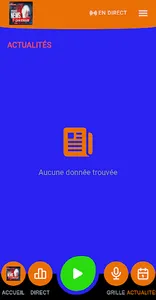 Scroll Tv Radio screenshot 7