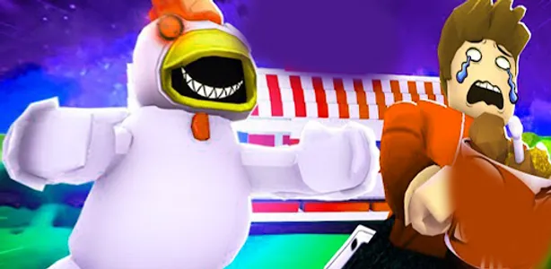 Map & Gems For Roblox screenshot 0