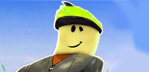 Map & Gems For Roblox screenshot 3