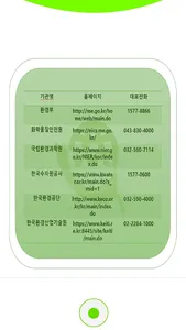 SCU - Safety Check Up screenshot 3