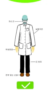 SCU - Safety Check Up screenshot 5