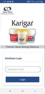 KARIGAR Super Bond screenshot 18