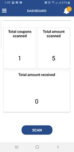 KARIGAR Super Bond screenshot 20