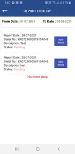 KARIGAR Super Bond screenshot 22