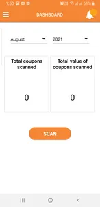 KARIGAR Super Bond screenshot 23