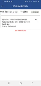 KARIGAR Super Bond screenshot 5