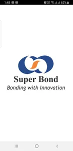 KARIGAR Super Bond screenshot 8