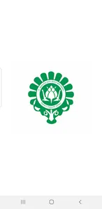 Konkan Krishi Vidyapeeth SeQR  screenshot 0
