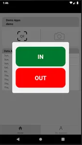 eSCO Group screenshot 2