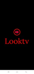LookTv - Movie, Live Tv, OTT screenshot 18