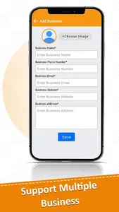 365 Post - Post Maker screenshot 6
