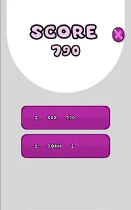 Samosa Smash - Fun Food Game screenshot 2