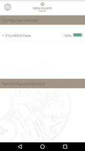 PP Cylinder screenshot 1