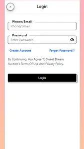 SDAUCTION24 screenshot 8