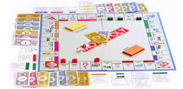 Monopoly Go Go Tycoon - Guide screenshot 0
