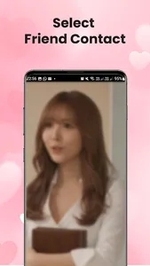 Daftar video bokeh museum gres screenshot 1