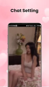 Daftar video bokeh museum gres screenshot 2