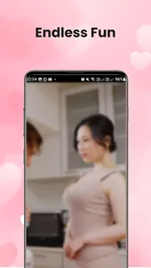 Daftar video bokeh museum gres screenshot 3