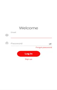 Swiss Securitas Direct screenshot 0