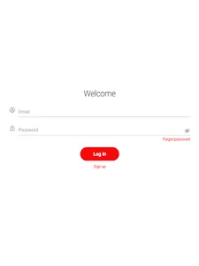 Swiss Securitas Direct screenshot 4
